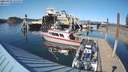 ./images/quadra/hbidock/20210420/hbidock20210420_164500M.jpg