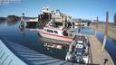 ./images/quadra/hbidock/20210420/hbidock20210420_165500M.jpg