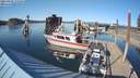 ./images/quadra/hbidock/20210420/hbidock20210420_171000M.jpg