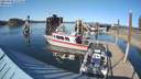 ./images/quadra/hbidock/20210420/hbidock20210420_171500M.jpg