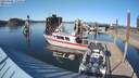 ./images/quadra/hbidock/20210420/hbidock20210420_172000M.jpg