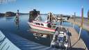 ./images/quadra/hbidock/20210420/hbidock20210420_172500M.jpg