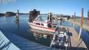 ./images/quadra/hbidock/20210420/hbidock20210420_173500M.jpg
