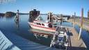 ./images/quadra/hbidock/20210420/hbidock20210420_174000M.jpg