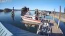 ./images/quadra/hbidock/20210420/hbidock20210420_175000M.jpg