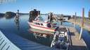 ./images/quadra/hbidock/20210420/hbidock20210420_175500M.jpg