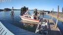 ./images/quadra/hbidock/20210420/hbidock20210420_181500M.jpg