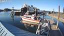 ./images/quadra/hbidock/20210420/hbidock20210420_183500M.jpg