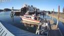 ./images/quadra/hbidock/20210420/hbidock20210420_184000M.jpg
