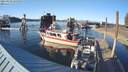 ./images/quadra/hbidock/20210420/hbidock20210420_185000M.jpg