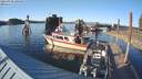 ./images/quadra/hbidock/20210420/hbidock20210420_190000M.jpg