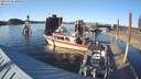 ./images/quadra/hbidock/20210420/hbidock20210420_190500M.jpg