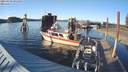 ./images/quadra/hbidock/20210420/hbidock20210420_191000M.jpg