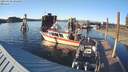 ./images/quadra/hbidock/20210420/hbidock20210420_192000M.jpg