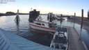 ./images/quadra/hbidock/20210420/hbidock20210420_195500M.jpg