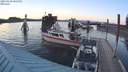 ./images/quadra/hbidock/20210420/hbidock20210420_201500M.jpg