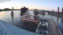 ./images/quadra/hbidock/20210420/hbidock20210420_202000M.jpg