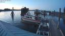 ./images/quadra/hbidock/20210420/hbidock20210420_204500M.jpg