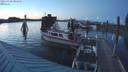 ./images/quadra/hbidock/20210420/hbidock20210420_205000M.jpg