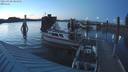 ./images/quadra/hbidock/20210420/hbidock20210420_205500M.jpg