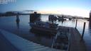 ./images/quadra/hbidock/20210421/hbidock20210421_054500M.jpg