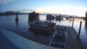 ./images/quadra/hbidock/20210421/hbidock20210421_055000M.jpg