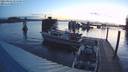 ./images/quadra/hbidock/20210421/hbidock20210421_055500M.jpg