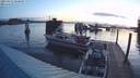 ./images/quadra/hbidock/20210421/hbidock20210421_060000M.jpg