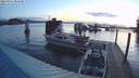 ./images/quadra/hbidock/20210421/hbidock20210421_060500M.jpg