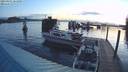 ./images/quadra/hbidock/20210421/hbidock20210421_061000M.jpg