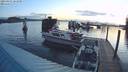 ./images/quadra/hbidock/20210421/hbidock20210421_061500M.jpg