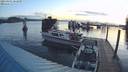 ./images/quadra/hbidock/20210421/hbidock20210421_062000M.jpg