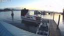 ./images/quadra/hbidock/20210421/hbidock20210421_062500M.jpg
