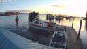 ./images/quadra/hbidock/20210421/hbidock20210421_063500M.jpg