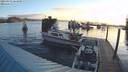 ./images/quadra/hbidock/20210421/hbidock20210421_064500M.jpg