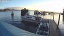 ./images/quadra/hbidock/20210421/hbidock20210421_065000M.jpg