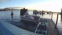 ./images/quadra/hbidock/20210421/hbidock20210421_065500M.jpg