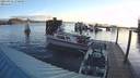 ./images/quadra/hbidock/20210421/hbidock20210421_070500M.jpg