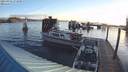 ./images/quadra/hbidock/20210421/hbidock20210421_071000M.jpg