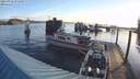 ./images/quadra/hbidock/20210421/hbidock20210421_071500M.jpg