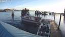 ./images/quadra/hbidock/20210421/hbidock20210421_072000M.jpg