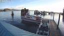 ./images/quadra/hbidock/20210421/hbidock20210421_072500M.jpg