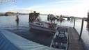 ./images/quadra/hbidock/20210421/hbidock20210421_073500M.jpg