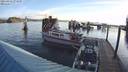 ./images/quadra/hbidock/20210421/hbidock20210421_074000M.jpg