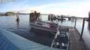 ./images/quadra/hbidock/20210421/hbidock20210421_075000M.jpg