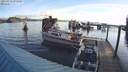 ./images/quadra/hbidock/20210421/hbidock20210421_075500M.jpg
