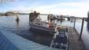 ./images/quadra/hbidock/20210421/hbidock20210421_080000M.jpg