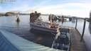 ./images/quadra/hbidock/20210421/hbidock20210421_080500M.jpg