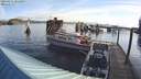 ./images/quadra/hbidock/20210421/hbidock20210421_081000M.jpg