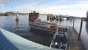 ./images/quadra/hbidock/20210421/hbidock20210421_081500M.jpg
